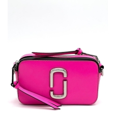 Сумка Marc Jacobs